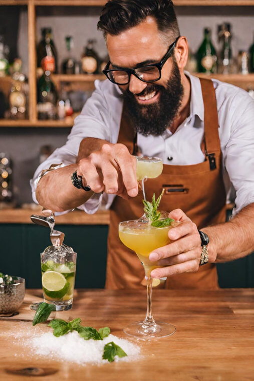 cocktail-escape-game