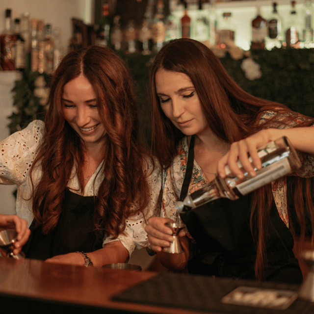 cocktail-escape-game