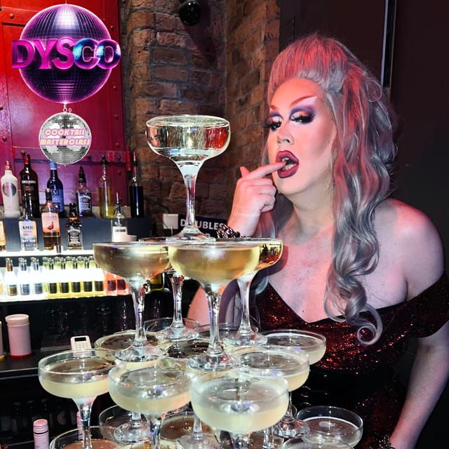 cocktail-revival-dysco-party-drag-queen-masterclass
