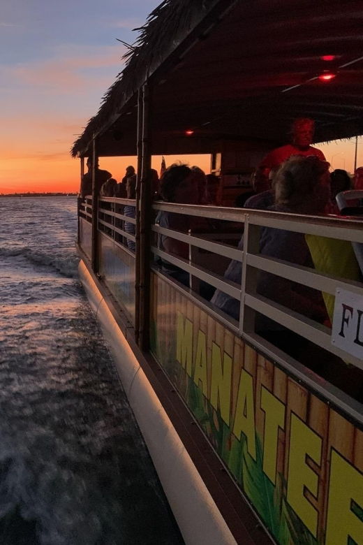 cocoa-beach-banana-river-sunset-cruise