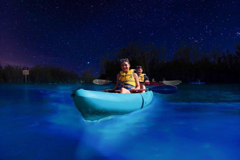 cocoa-beach-merritt-islandbioluminescent-kayak-tour