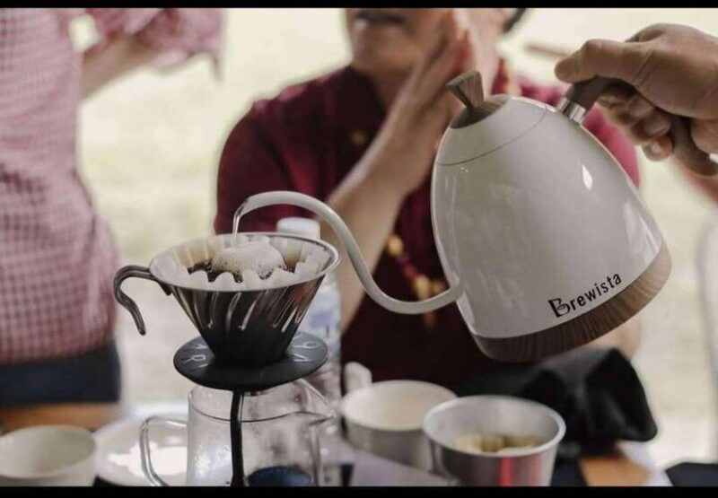coffee-farm-tour-that-give-experience-of-coffee