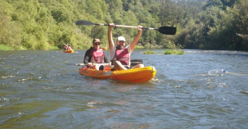 coimbra-kayak-descent-on-the-mondego-river