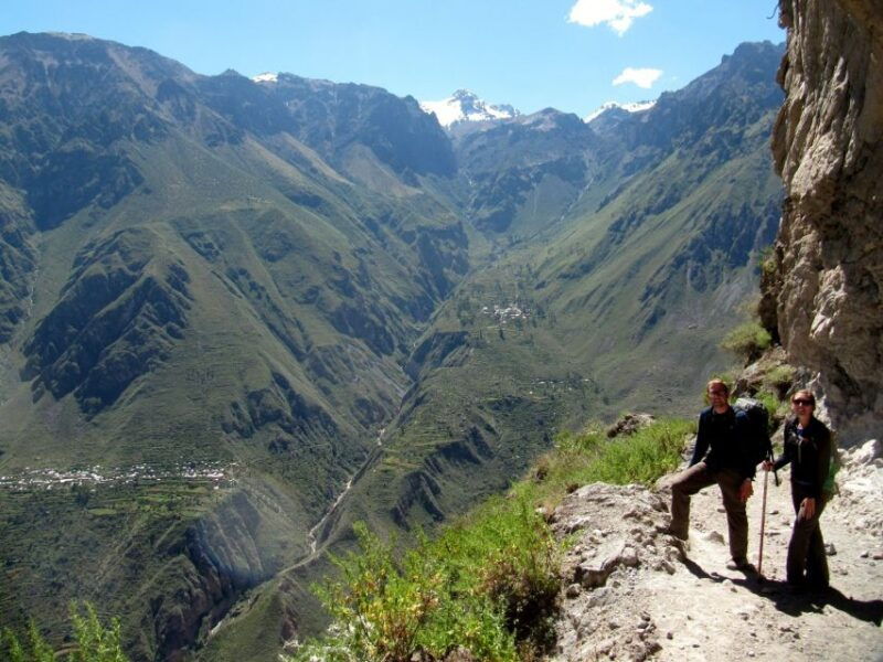 colca-canyon-2-day-tour-from-arequipa-to-puno