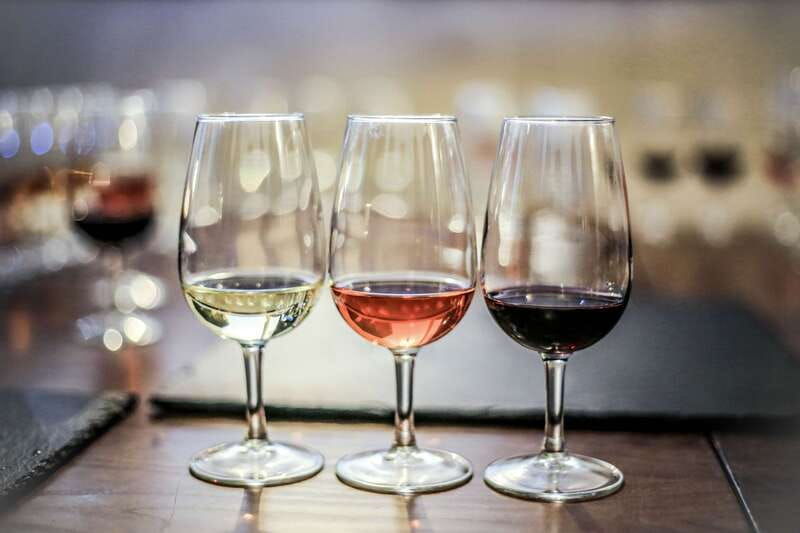 collingwood-blue-mountains-wine-and-cider-tasting-tour