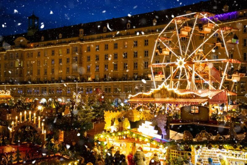 colmar-christmas-market-magic-walking-tour-with-a-local