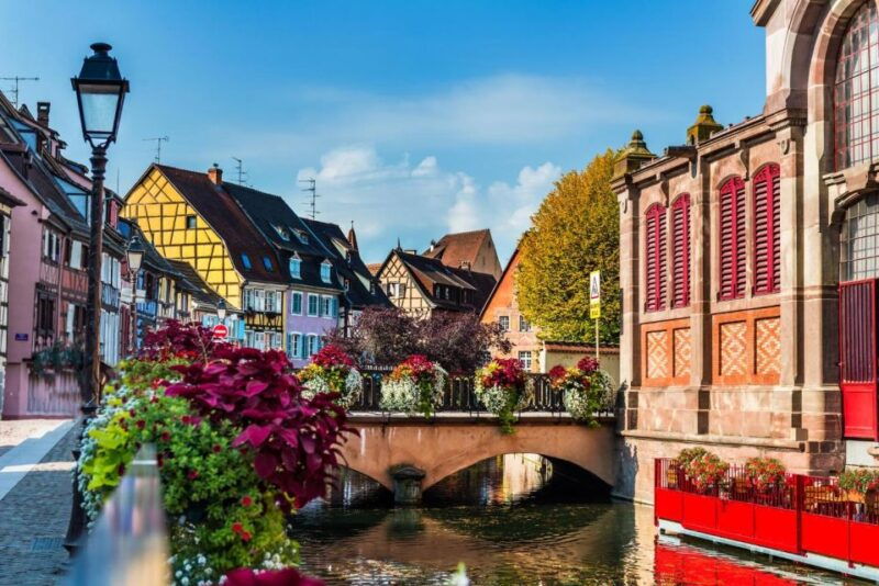 colmar-insta-perfect-walk-with-a-local