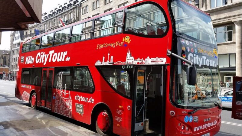 cologne-24h-hop-on-hop-off-sightseeing-bus-ticket