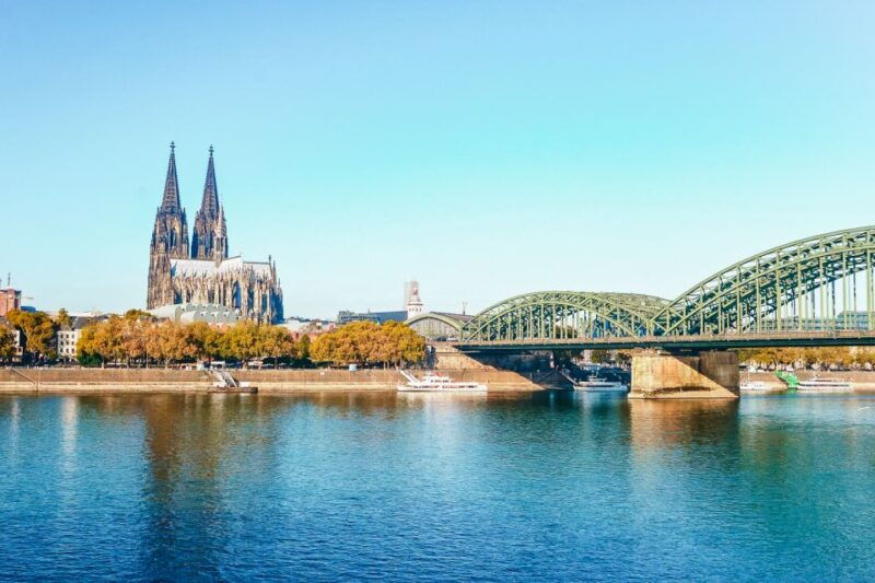 cologne-3-hour-harbor-tour-cruise