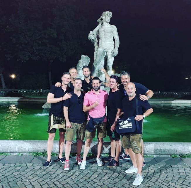 cologne-bachelorette-party-with-pub-crawl
