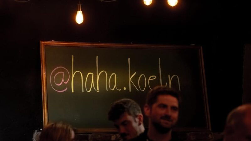 cologne-best-stand-up-comedy-with-laugh-guarantee