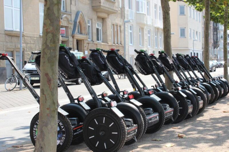 cologne-city-highlights-segway-tour