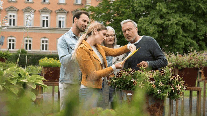 cologne-ehrenfeld-crime-mystery-tour
