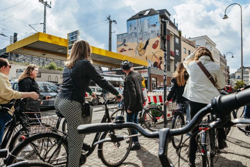 cologne-ehrenfeld-street-art-bike-tour
