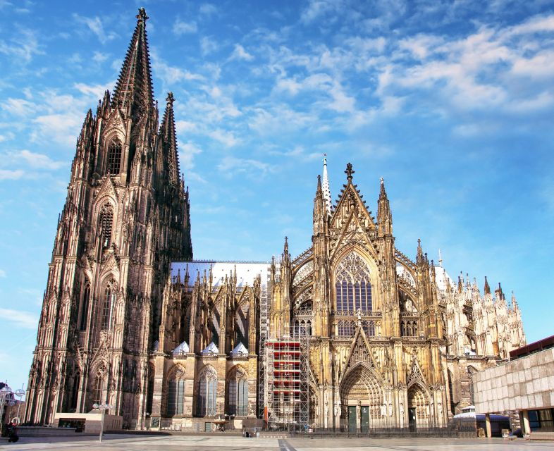 cologne-el-de-haus-and-wwii-jewish-holocaust-history-tour-2