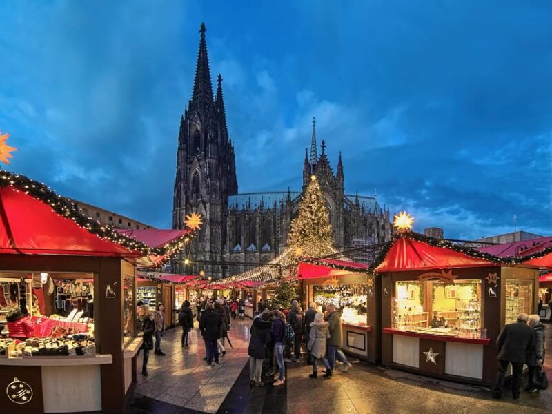 cologne-in-1-day-walking-tour-with-digital-guide