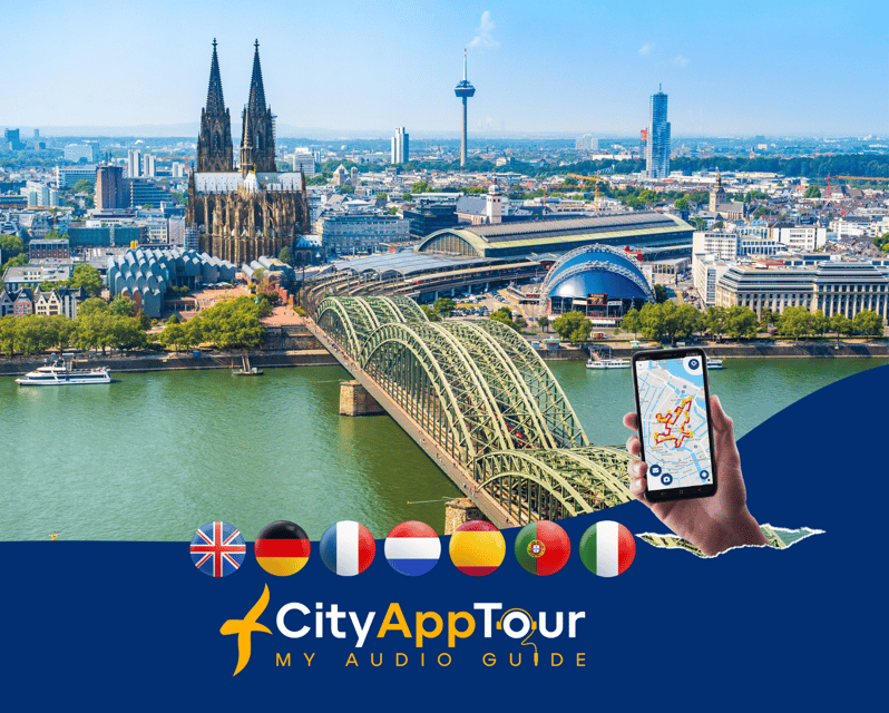 cologne-in-1-day-walking-tour-with-digital-guide