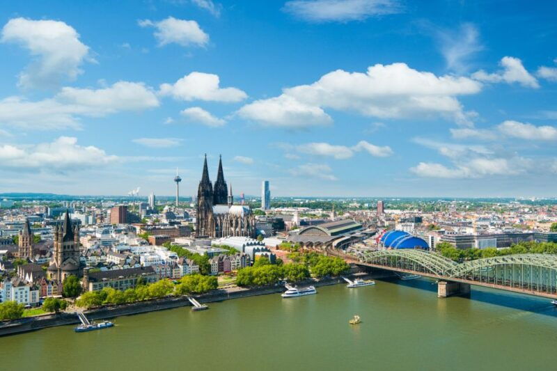 cologne-limburg-full-day-tour