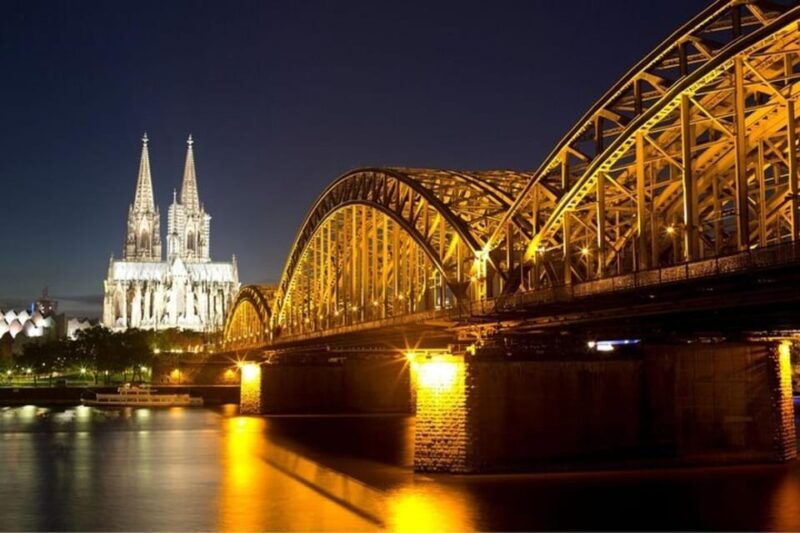 cologne-must-see-attractions-walking-tour