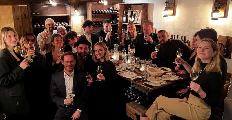 cologne-nippes-gourmet-wine-tasting-with-cheese-platter