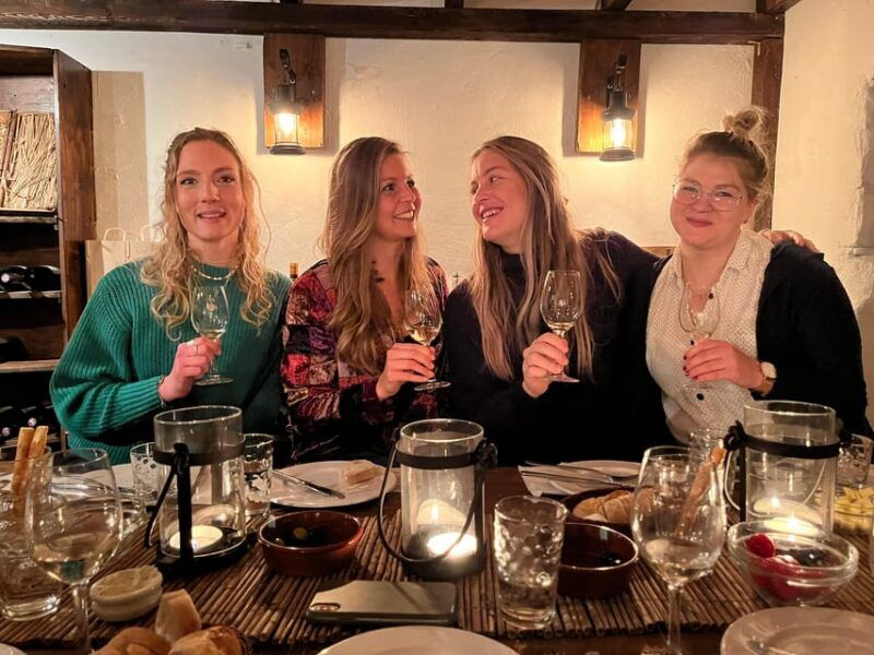 cologne-nippes-wine-hopping-wine-trip