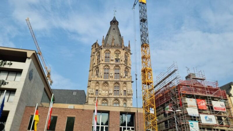 cologne-old-city-guided-walking-tour