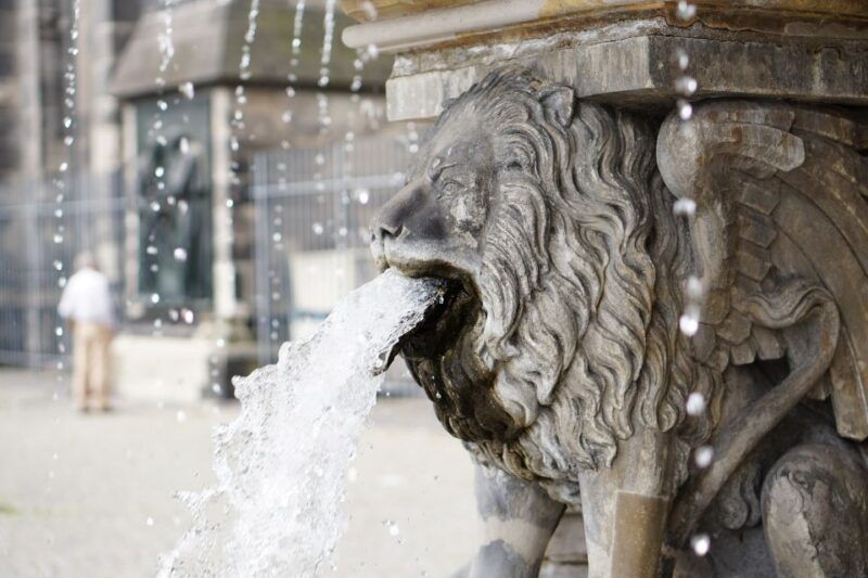 cologne-old-town-highlights-walking-tour