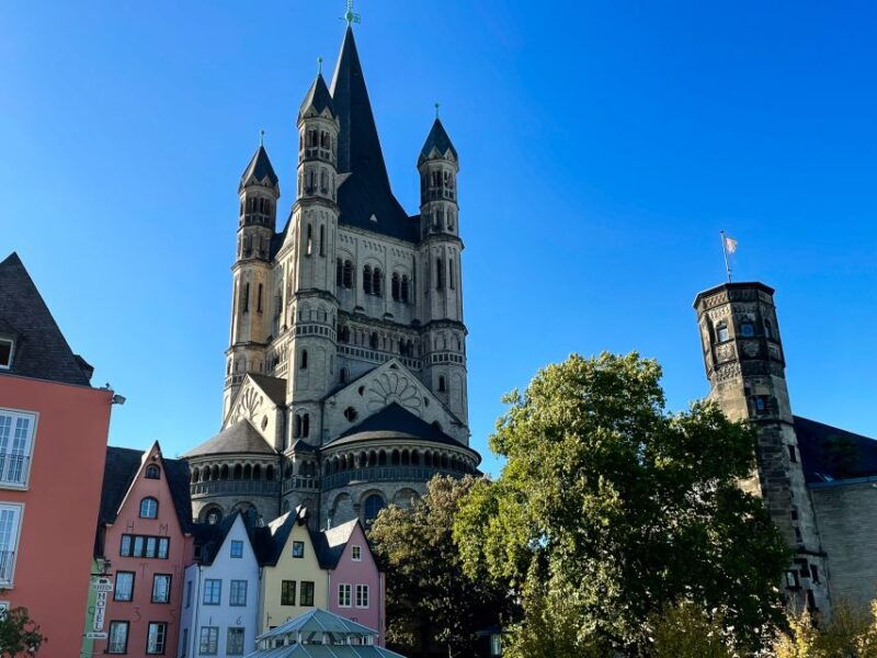 cologne-old-town-walking-tour-with-1-brewery-visit-1-beer