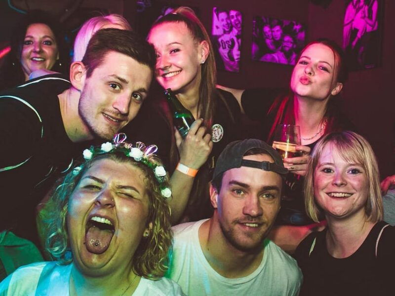 cologne-private-pub-crawl-with-insider-guide-free-shots