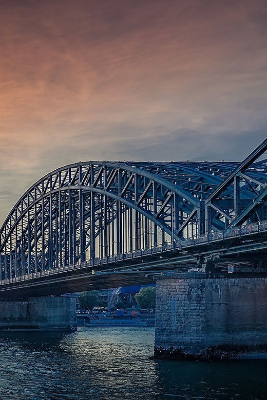 cologne-private-tour-with-a-local
