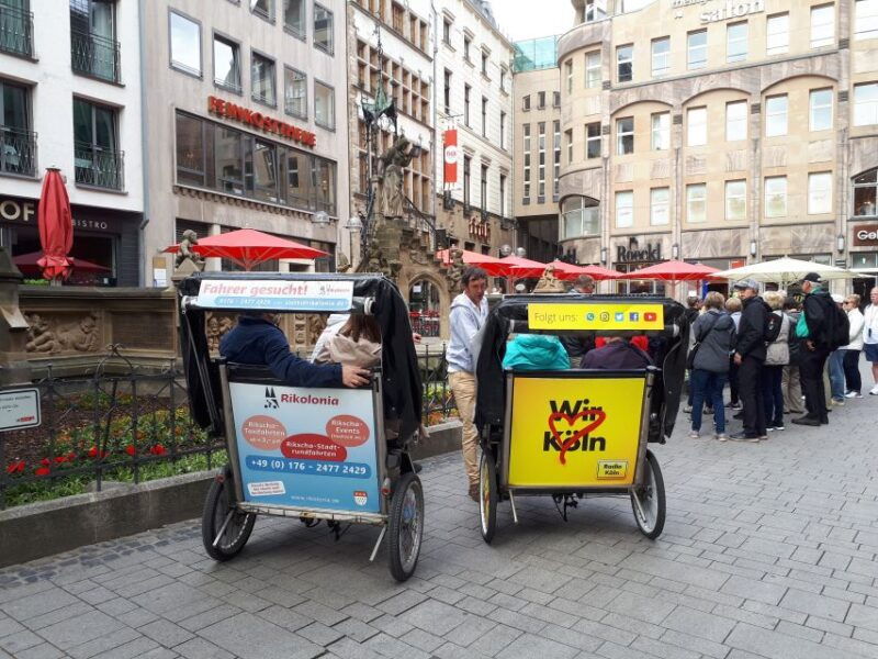 cologne-rickshaw-sightseeing-tour