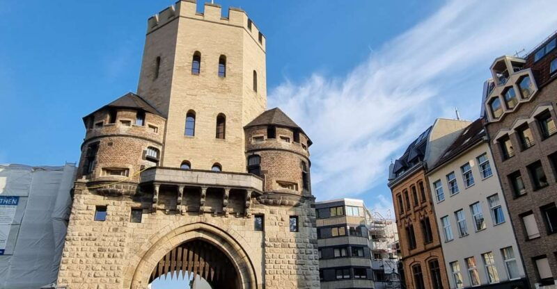 cologne-southside-severinsquarter-guided-tour-in-german