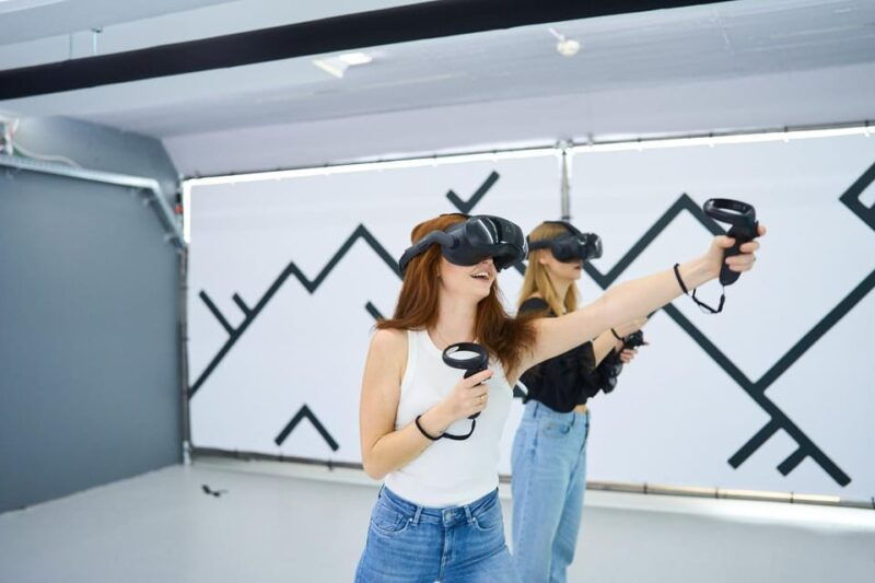 cologne-virtual-escape-game-adventure-at-7th-space