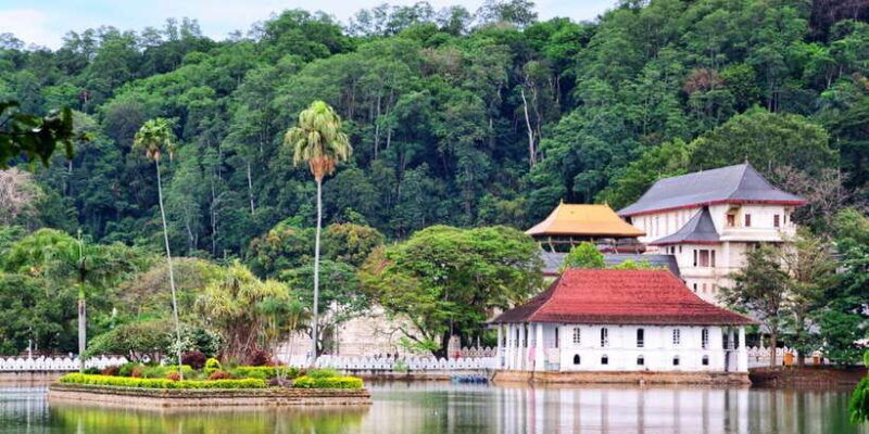 colombo-2-day-cultural-highlights-heritage-sites-tour