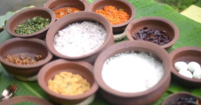 colombo-3-day-cultural-triangle-cooking-class-wildlife
