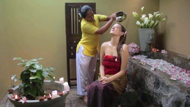 colombo-3-night-all-inclusive-ayurveda-with-yoga-and-meals
