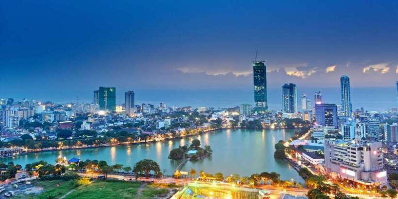 colombo-all-inclusive-private-city-tour