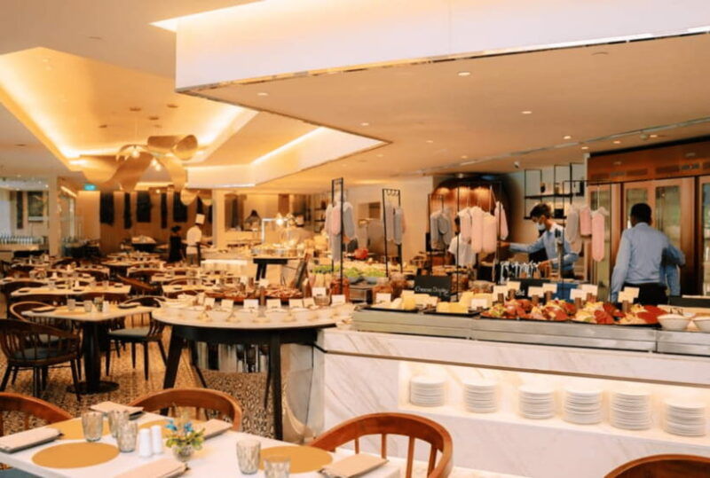 colombo-cinnamon-life-grand-buffet-with-beverage