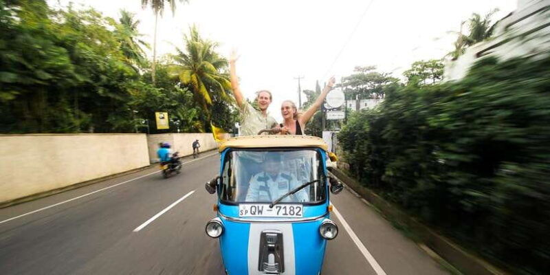 colombo-city-highlights-tuk-tuk-tour-all-inclusive