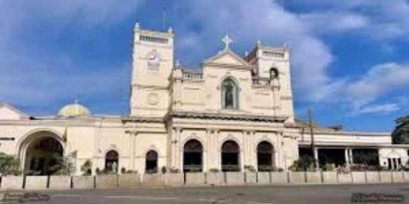 colombo-city-tour-4