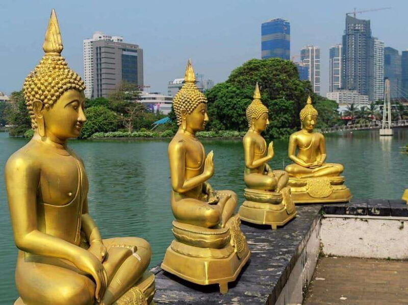 colombo-city-tour-5