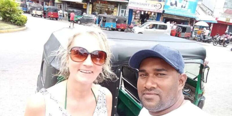 colombo-city-tour-by-tuk-tuk-morning-or-evening-with-pickup