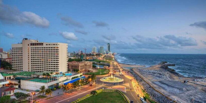 colombo-city-tour-from-negombo
