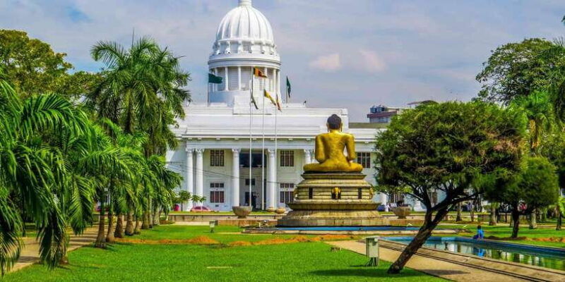 colombo-city-tour-on-a-private-car-full-day-half-day