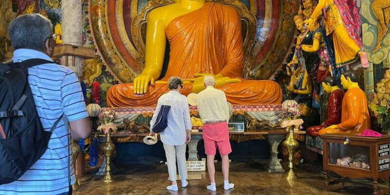 colombo-full-day-city-tour
