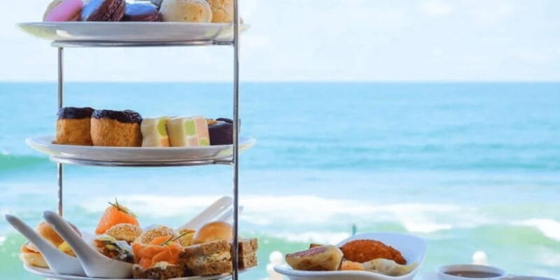 colombo-grand-afternoon-tea-at-the-galle-face-hotelbubbly