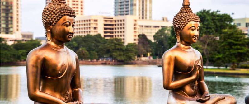 colombo-guided-city-tour