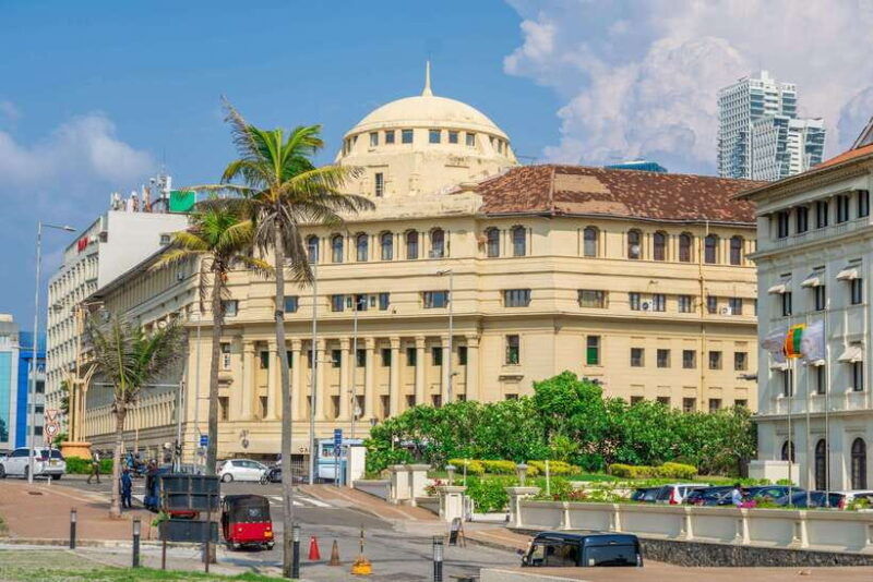 colombo-half-a-day-tour-from-negombo-by-car-with-guiding