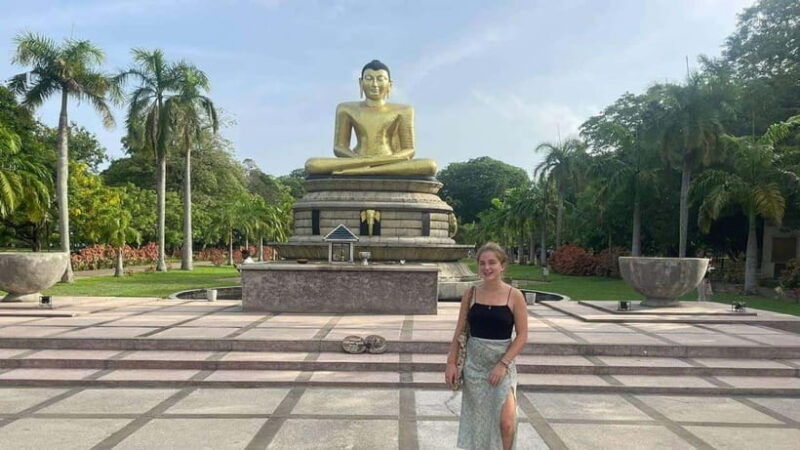 colombo-hotel-pickup-with-sightseeing-by-tuk-tuk-tours
