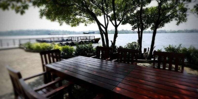 colombo-lake-fishing-bbq-dinner-by-the-lake